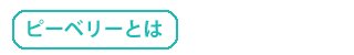 ピーベリーとは