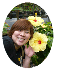 �e�n���q����