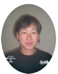 ���{�݂䂫����