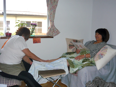 ���t���N�\���W�[�{�p���i